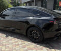 Тесла Модель 3, объемом двигателя 0 л и пробегом 77 тыс. км за 27200 $, фото 7 на Automoto.ua