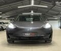 Тесла Модель 3, объемом двигателя 0 л и пробегом 134 тыс. км за 16800 $, фото 18 на Automoto.ua