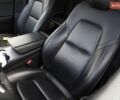 Тесла Модель 3, объемом двигателя 0 л и пробегом 96 тыс. км за 12999 $, фото 6 на Automoto.ua