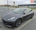 Тесла Модель 3, объемом двигателя 0 л и пробегом 121 тыс. км за 16654 $, фото 1 на Automoto.ua