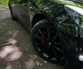 Тесла Модель 3, об'ємом двигуна 0 л та пробігом 179 тис. км за 13000 $, фото 1 на Automoto.ua