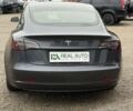 Тесла Модель 3, объемом двигателя 0 л и пробегом 150 тыс. км за 15900 $, фото 2 на Automoto.ua