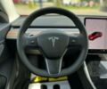 Тесла Модель 3, об'ємом двигуна 0 л та пробігом 127 тис. км за 18999 $, фото 14 на Automoto.ua