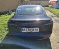 Тесла Модель 3, об'ємом двигуна 0 л та пробігом 75 тис. км за 16900 $, фото 4 на Automoto.ua