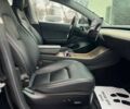 Тесла Модель 3, объемом двигателя 0 л и пробегом 95 тыс. км за 16800 $, фото 19 на Automoto.ua