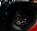 Тесла Модель 3, об'ємом двигуна 0 л та пробігом 129 тис. км за 18700 $, фото 22 на Automoto.ua