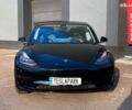 Тесла Модель 3, об'ємом двигуна 0 л та пробігом 113 тис. км за 18500 $, фото 1 на Automoto.ua