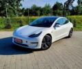 Тесла Модель 3, об'ємом двигуна 0 л та пробігом 100 тис. км за 15999 $, фото 1 на Automoto.ua