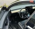 Тесла Модель 3, об'ємом двигуна 0 л та пробігом 330 тис. км за 12200 $, фото 26 на Automoto.ua