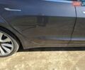 Тесла Модель 3, об'ємом двигуна 0 л та пробігом 75 тис. км за 16900 $, фото 5 на Automoto.ua