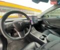 Тесла Модель 3, об'ємом двигуна 0 л та пробігом 400 тис. км за 12500 $, фото 35 на Automoto.ua