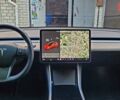 Тесла Модель 3, объемом двигателя 0 л и пробегом 188 тыс. км за 19799 $, фото 19 на Automoto.ua