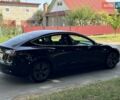 Тесла Модель 3, объемом двигателя 0 л и пробегом 117 тыс. км за 20800 $, фото 12 на Automoto.ua