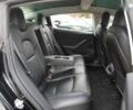 Тесла Модель 3, объемом двигателя 0 л и пробегом 66 тыс. км за 17000 $, фото 8 на Automoto.ua