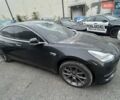 Тесла Модель 3, объемом двигателя 0 л и пробегом 122 тыс. км за 15999 $, фото 10 на Automoto.ua