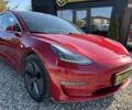 Тесла Модель 3, об'ємом двигуна 0 л та пробігом 96 тис. км за 21300 $, фото 6 на Automoto.ua