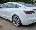 Тесла Модель 3, об'ємом двигуна 0 л та пробігом 72 тис. км за 33500 $, фото 4 на Automoto.ua
