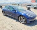 Тесла Модель 3, об'ємом двигуна 0 л та пробігом 77 тис. км за 4500 $, фото 3 на Automoto.ua