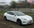 Тесла Модель 3, объемом двигателя 0 л и пробегом 311 тыс. км за 11900 $, фото 1 на Automoto.ua