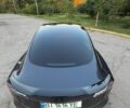 Тесла Модель 3, об'ємом двигуна 0 л та пробігом 127 тис. км за 17499 $, фото 5 на Automoto.ua