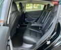 Тесла Модель 3, объемом двигателя 0 л и пробегом 117 тыс. км за 20800 $, фото 38 на Automoto.ua