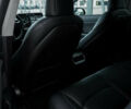 Тесла Модель 3, объемом двигателя 0 л и пробегом 58 тыс. км за 18999 $, фото 14 на Automoto.ua