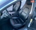 Тесла Модель 3, объемом двигателя 0 л и пробегом 128 тыс. км за 16500 $, фото 14 на Automoto.ua