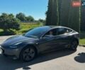 Тесла Модель 3, объемом двигателя 0 л и пробегом 67 тыс. км за 21500 $, фото 2 на Automoto.ua