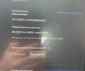 Тесла Модель 3, об'ємом двигуна 0 л та пробігом 58 тис. км за 18500 $, фото 12 на Automoto.ua