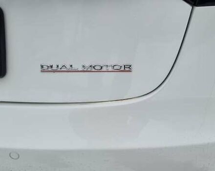 Тесла Модель 3, об'ємом двигуна 0 л та пробігом 72 тис. км за 33500 $, фото 9 на Automoto.ua