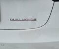 Тесла Модель 3, об'ємом двигуна 0 л та пробігом 72 тис. км за 33500 $, фото 9 на Automoto.ua