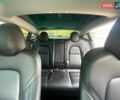 Тесла Модель 3, об'ємом двигуна 0 л та пробігом 400 тис. км за 12500 $, фото 23 на Automoto.ua