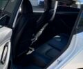 Тесла Модель 3, об'ємом двигуна 0 л та пробігом 75 тис. км за 21999 $, фото 14 на Automoto.ua