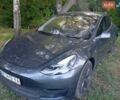 Тесла Модель 3, об'ємом двигуна 0 л та пробігом 155 тис. км за 14000 $, фото 1 на Automoto.ua