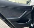 Тесла Модель 3, объемом двигателя 0 л и пробегом 100 тыс. км за 19700 $, фото 22 на Automoto.ua