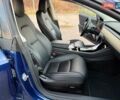 Тесла Модель 3, об'ємом двигуна 0 л та пробігом 156 тис. км за 17650 $, фото 31 на Automoto.ua