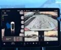 Тесла Модель 3, объемом двигателя 0 л и пробегом 159 тыс. км за 15500 $, фото 9 на Automoto.ua