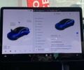 Тесла Модель 3, объемом двигателя 0 л и пробегом 129 тыс. км за 17500 $, фото 19 на Automoto.ua