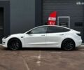 Тесла Модель 3, объемом двигателя 0 л и пробегом 86 тыс. км за 21999 $, фото 4 на Automoto.ua