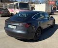 Тесла Модель 3, объемом двигателя 0 л и пробегом 58 тыс. км за 18600 $, фото 1 на Automoto.ua