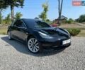 Тесла Модель 3, об'ємом двигуна 0 л та пробігом 160 тис. км за 15500 $, фото 6 на Automoto.ua