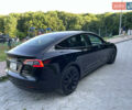 Тесла Модель 3, объемом двигателя 0 л и пробегом 84 тыс. км за 15300 $, фото 3 на Automoto.ua