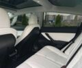 Тесла Модель 3, объемом двигателя 0 л и пробегом 132 тыс. км за 18700 $, фото 10 на Automoto.ua