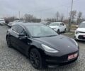 Тесла Модель 3, об'ємом двигуна 0 л та пробігом 117 тис. км за 25200 $, фото 5 на Automoto.ua