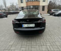 Тесла Модель 3, объемом двигателя 0 л и пробегом 53 тыс. км за 15000 $, фото 4 на Automoto.ua