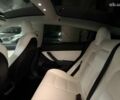 Тесла Модель 3, об'ємом двигуна 0 л та пробігом 112 тис. км за 16500 $, фото 28 на Automoto.ua
