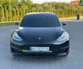 Тесла Модель 3, об'ємом двигуна 0 л та пробігом 158 тис. км за 16999 $, фото 8 на Automoto.ua