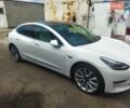 Тесла Модель 3, объемом двигателя 0 л и пробегом 64 тыс. км за 22999 $, фото 10 на Automoto.ua