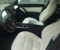 Тесла Модель 3, объемом двигателя 0 л и пробегом 64 тыс. км за 22999 $, фото 15 на Automoto.ua