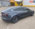 Тесла Модель 3, об'ємом двигуна 0 л та пробігом 400 тис. км за 12500 $, фото 6 на Automoto.ua